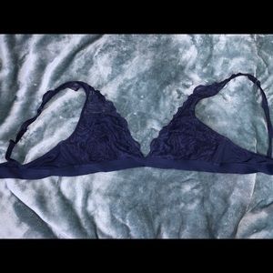 Victoria’s Secret Bra